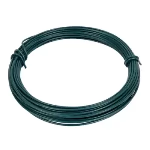 Image of Gardener's Mate 20m General Purpose Heavy Duty Wire