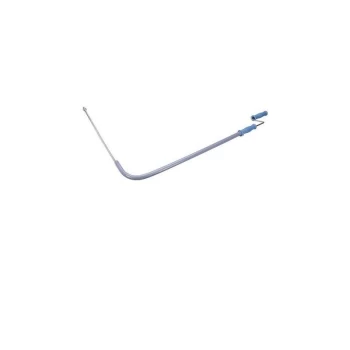 Image of Toilet Auger - 1.8m x 6mm