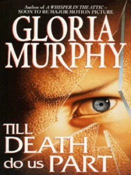 Image of Till Death Do Us Part by Gloria Murphy Paperback