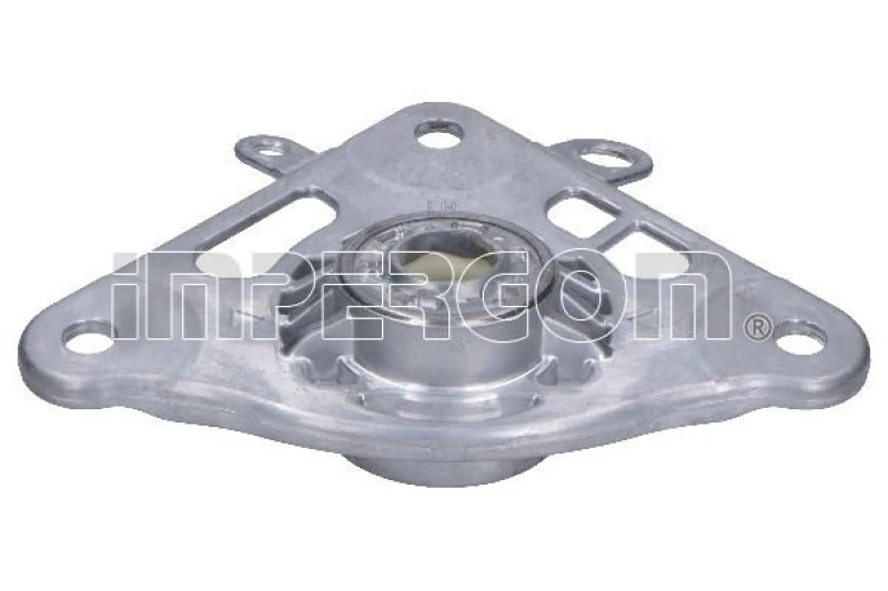 Image of Original IMPERIUM Top strut mount Original IMPERIUM 25686