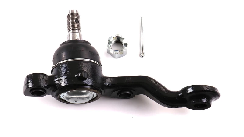 Image of SKF Ball Joint SKF VKDS 811024