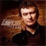 Image of Steve Ashley - Everyday Lives