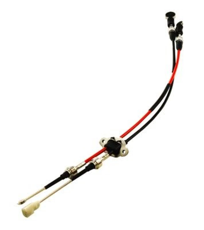 Image of MAXGEAR Gear selector cable MAXGEAR 32-1217