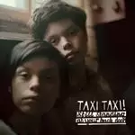 Image of Taxi Taxi - Still Standing At Your Back Door (Music CD)