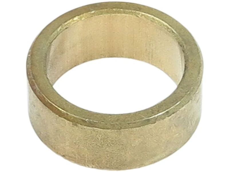 Image of AS-PL Bush, starter shaft AS-PL SBU9070
