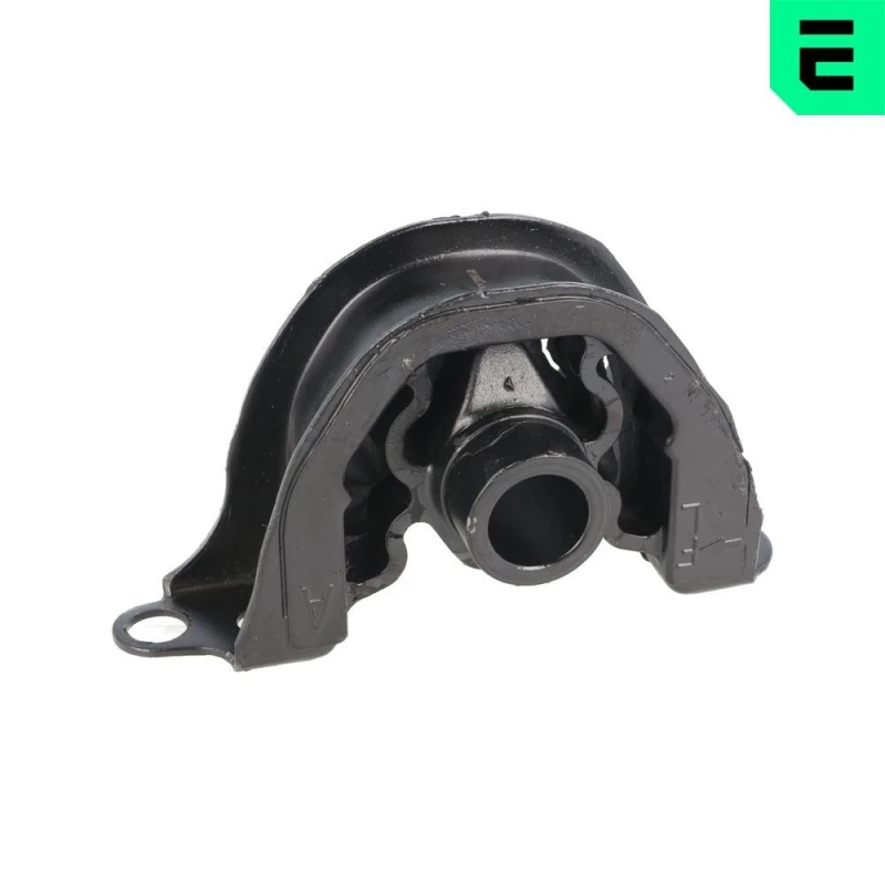 Image of Engine mount OPTIMAL F8-8159