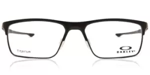 Image of Oakley Eyeglasses OX5137 CARTRIDGE 513701