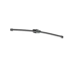 Image of Continental Wiper blade 2800011507180 Windscreen wiper,Window wiper VW,BMW,FORD,Passat Variant (3C5),Passat Variant (365),Passat Alltrack (365)