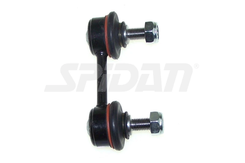 Image of SPIDAN CHASSIS PARTS Anti-roll bar link SPIDAN CHASSIS PARTS 46662