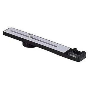 Image of Hama Flash Bracket