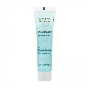 Image of Coryse Salome Competence Anti Age Eye Contour Gel 15ml