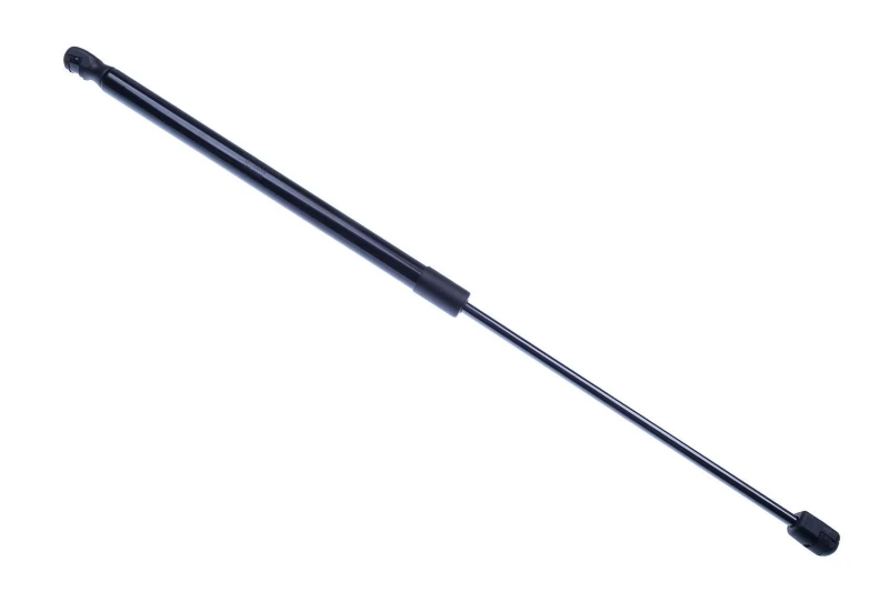 Image of DENCKERMANN Bonnet strut DENCKERMANN G110249