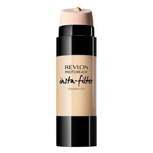 Image of Revlon PhotoReady Instafilter Foundation Buff