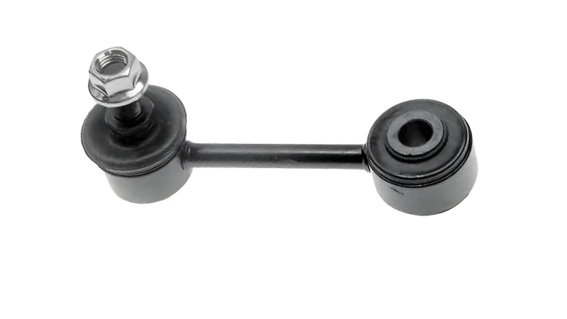 Image of SKF VKDS 945013 Anti-roll bar link with synthetic grease Link Stabiliser (3229)