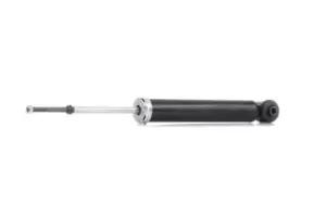 image of KYB Shock absorber PEUGEOT,CITROEN,MITSUBISHI 349040 5206LE,4162A050,5206LC Shocks,Shock absorbers,Suspension shocks 5206LE,5206LC,5206LE