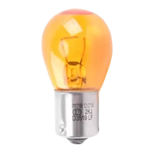 Image of DT Spare Parts Bulb, tail light VW,AUDI,MERCEDES-BENZ 9.78131 N0177182,N0177185,07119905336 07119978227,07509063573,0B55101,9063573,9905336,9978227