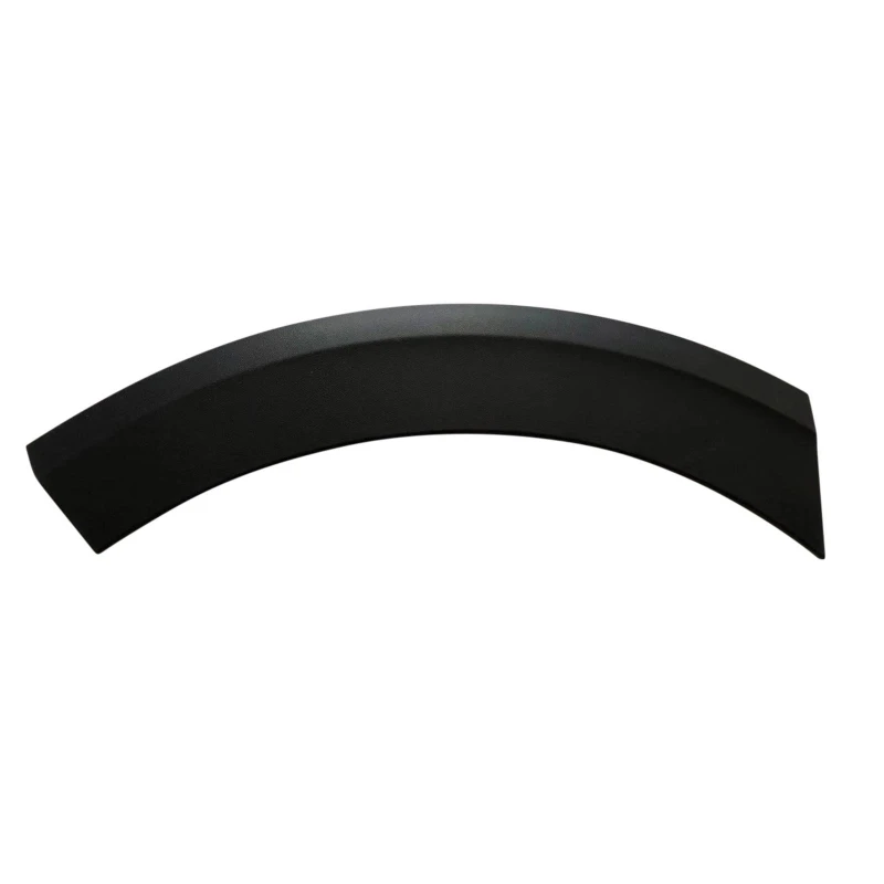 Image of Wheel arch trim DIEDERICHS 2360835
