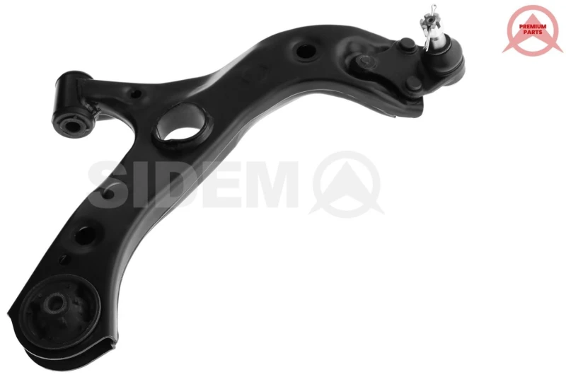Image of SIDEM Suspension arm SIDEM 45259
