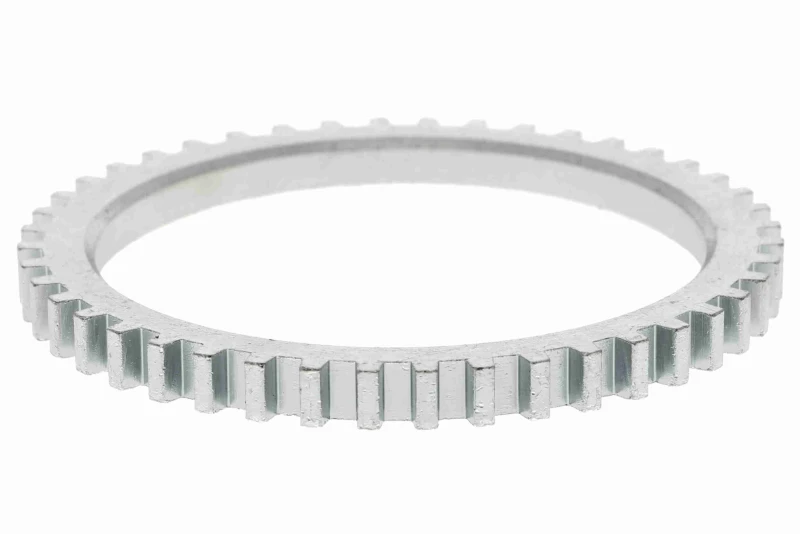 Image of ABS sensor ring VEMO V32-92-0001