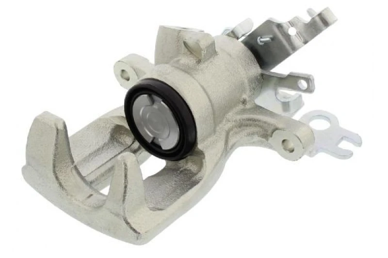 Image of Brake caliper MAPCO 4925