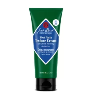 Jack Black Texture Cream 96g