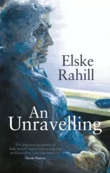 Image of An Unravelling