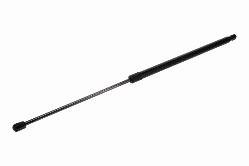 Image of VAICO Tailgate strut VAICO V10-9308