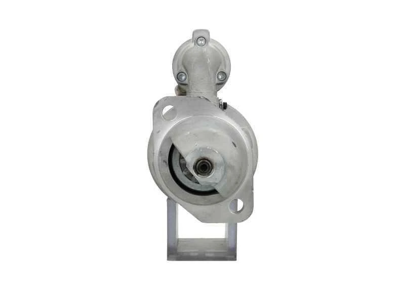 Image of BV PSH Starter motor BV PSH 730.002.112.010
