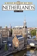 Image of brief history of netherlands