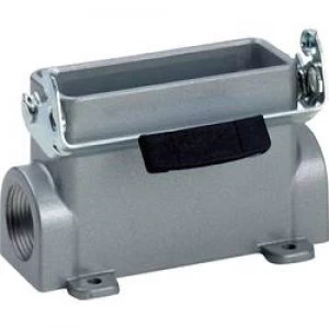 Image of Socket enclosure M20 EPIC H A 10 LappKabel 19448100