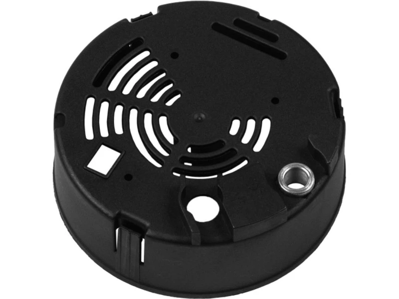 Image of AS-PL Protective Cap, alternator AS-PL APC0003