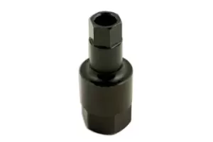 image of Laser Tools 4761 Bosch Injector Dismantling Tool