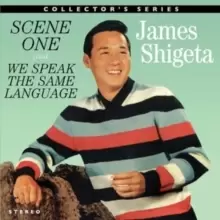 Image of Scene One/We Speak the Same Language