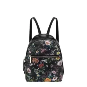 Image of Fiorelli Anouk Backpack - Multi