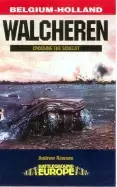 Image of walcheren crossing the scheldt