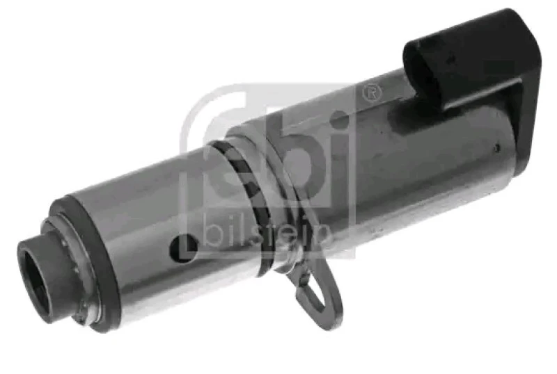 Image of FEBI BILSTEIN 48721 Control Valve, camshaft adjustment febi Plus Intake Side Control Valve,camshaft adjustment (3826)