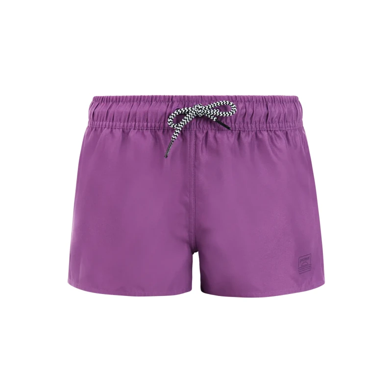 Image of Protest Girl's swim shorts Protest Evi Violet Female 16 ans