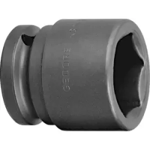 Image of Gedore K 32 13/16AF 6285300 Kraft bit 13/16 3/4 (20 mm)