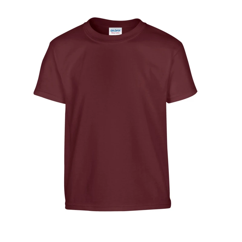 Image of Gildan GD05B girls's in Purple