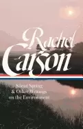 Image of rachel carson silent spring and other writings on the environment