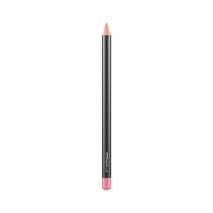 Image of MAC Lip Pencil Edge To Edge