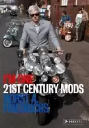 Image of im one 21st century mods