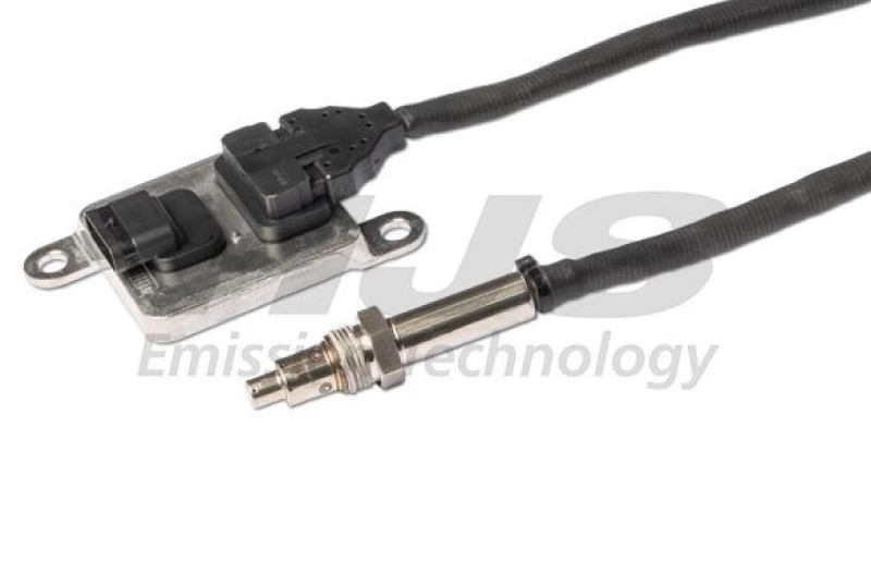 Image of NOx Sensor, urea injection HJS 92 09 7069