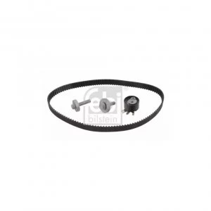 Image of Timing Belt Set FEBI BILSTEIN 21270