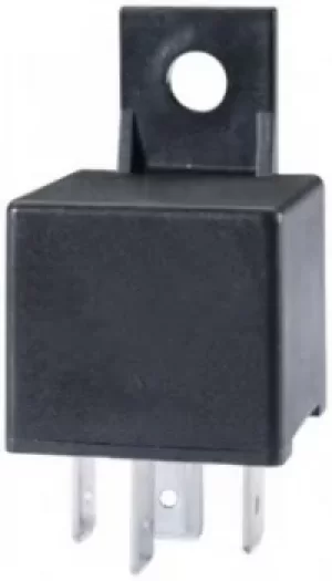 Image of Flasher Unit 4RA965400-001 by Hella