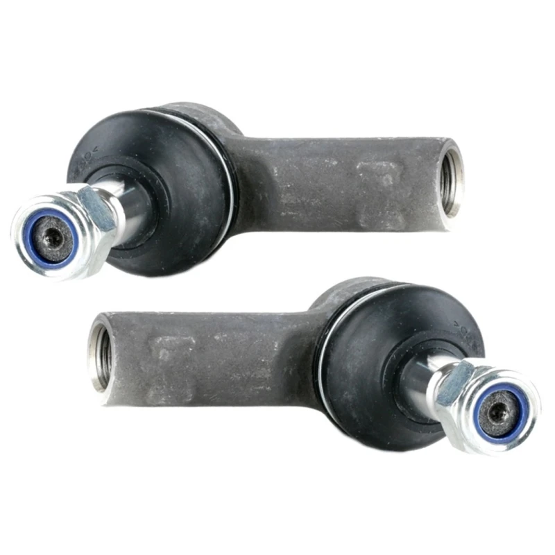 Image of RIDEX 914T0864 Track rod end outer Tie Rod End (914)
