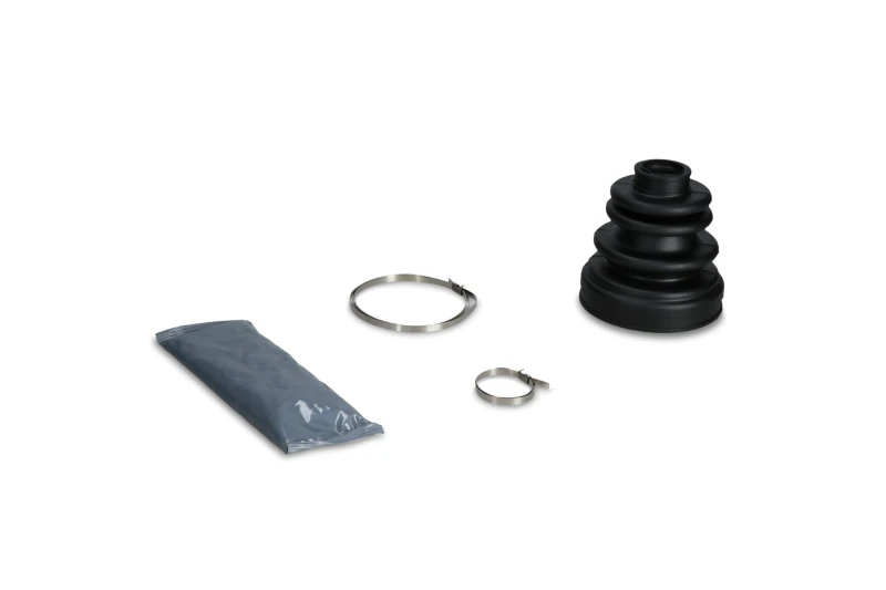Image of CV boot kit, drive shaft FAG 772 0163 30
