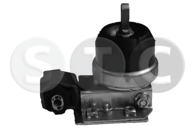 Image of STC Engine mount STC T404557