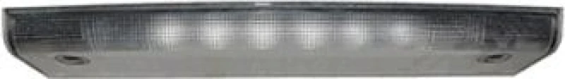 Image of VAN WEZEL Reflex Reflector VAN WEZEL 1862929
