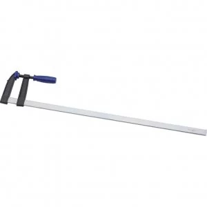 Image of Draper Quick Action F Clamp 800mm